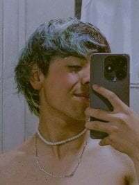 Davidzs41 avatar