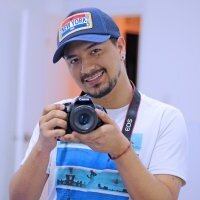 DaviidEvans_ avatar