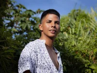 DaviidJhonson avatar