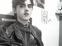 Daviid_Garciia avatar