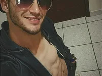 Daviscastroxxx avatar