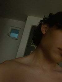 Davomg avatar
