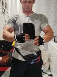 Dawidwi493_ avatar