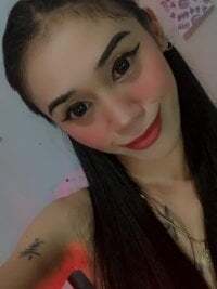 Dawnaliciousxx avatar