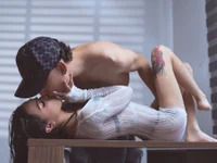 DaxAndCherry_ avatar