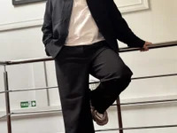DaxGreer avatar