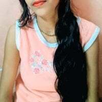 Daya_Chheda avatar