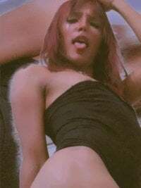 Dayana_20cm avatar