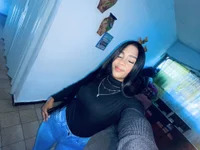Dayana_62 avatar