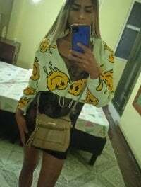 Dayana_Dias avatar