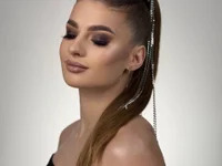 Dayana_Mood avatar