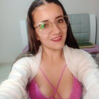 Dayanna_Smitt avatar