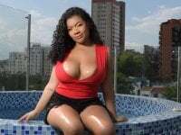 Dayanne_campbelll avatar