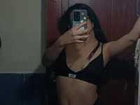 Dayii_sweet avatar