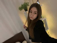 DaynaMacha avatar