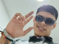 DayronDark avatar