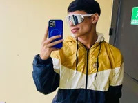 Dayron_lee_ avatar