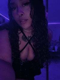 DaysieAfterDark avatar