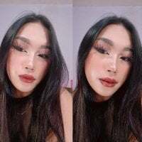 DazzlingDivaLiza avatar