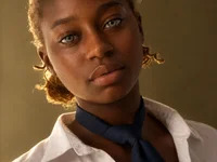Dazzling_Enchanctress avatar
