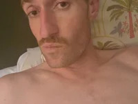 Dbigcock4 avatar