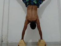 Dbkiller69 avatar