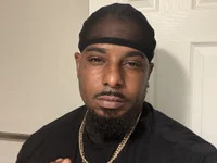 Ddcuz34 avatar