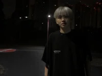 Dddd-6666 avatar
