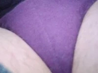 DeHusumer87 avatar