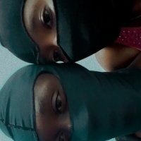 De_maskedcouple avatar