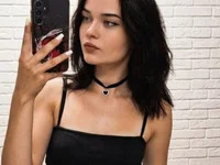 DeandraBodemann avatar