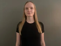 DeandraMowen avatar