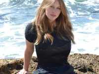 DeannaDorton avatar