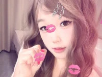 Dear-Fan avatar