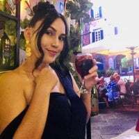 Dear_Hanna avatar
