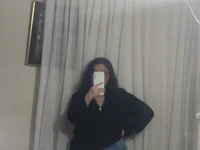 DearestKittyKat avatar