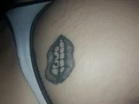 Deatres_ avatar