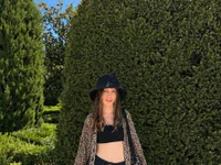 DebSturms avatar