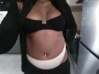 Debbysun75 avatar