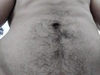 Debeokurac20cm avatar