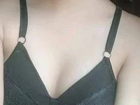 Debika0 avatar