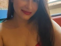 DeborayDark avatar
