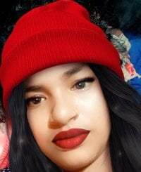 Deborbhavi222 avatar