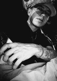 DebutingPathway avatar