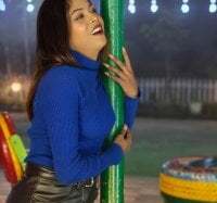 Decent_girl01 avatar