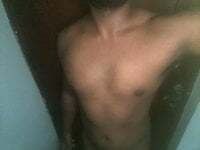 Decentxiiv avatar