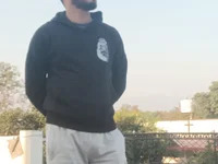 DeclaredNirvana1 avatar