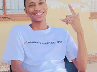 DeclawedPoise avatar