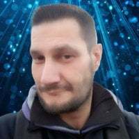 DecodingSteady avatar
