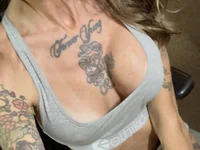DeeDee-69 avatar